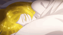 yellow diamond